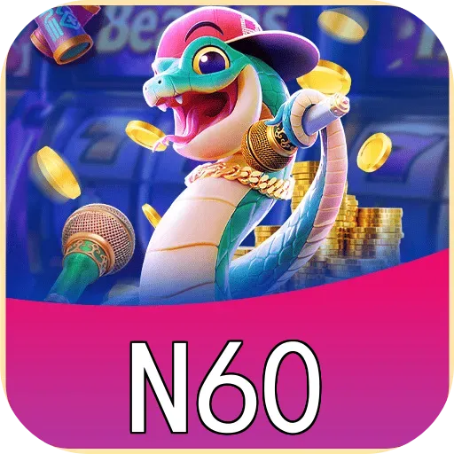 N60 Cassino Online